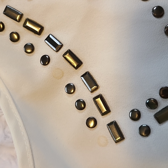 Tank Top - Picture 6 of 6